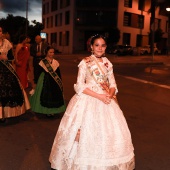 Reinas Benicàssim