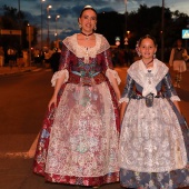 Reinas Benicàssim