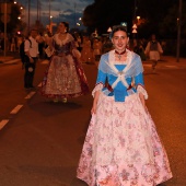 Reinas Benicàssim