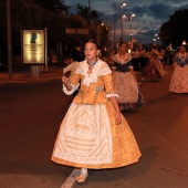 Reinas Benicàssim