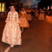 Reinas Benicàssim
