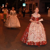 Reinas Benicàssim