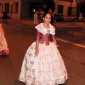 Reinas Benicàssim