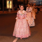 Reinas Benicàssim