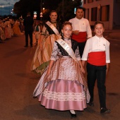Reinas Benicàssim