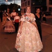 Reinas Benicàssim