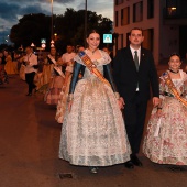 Reinas Benicàssim