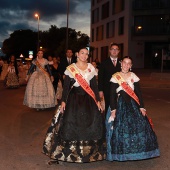 Reinas Benicàssim