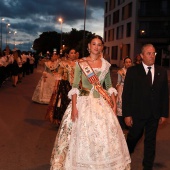 Reinas Benicàssim