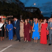 Reinas Benicàssim