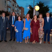 Reinas Benicàssim