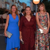 Reinas Benicàssim