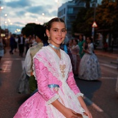 Reinas Benicàssim