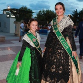 Reinas Benicàssim