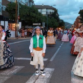 Reinas Benicàssim