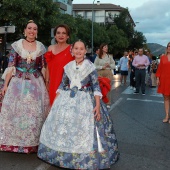 Reinas Benicàssim