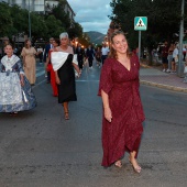 Reinas Benicàssim