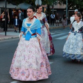 Reinas Benicàssim