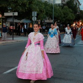 Reinas Benicàssim