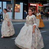 Reinas Benicàssim