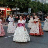 Reinas Benicàssim