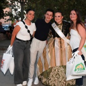 Reinas Benicàssim