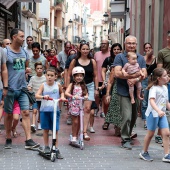 Clot i Fava