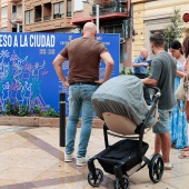 Clot i Fava