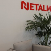 Netalm