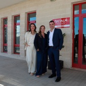Netalm