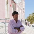 Castellón, oficina de objetos perdidos