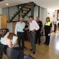 Castellón, oficina de objetos perdidos