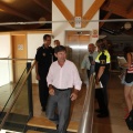 Castellón, oficina de objetos perdidos