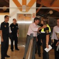Castellón, oficina de objetos perdidos