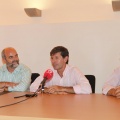 Castellón, oficina de objetos perdidos