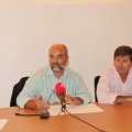 Castellón, oficina de objetos perdidos