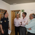 Castellón, oficina de objetos perdidos