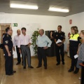Castellón, oficina de objetos perdidos