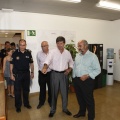 Castellón, oficina de objetos perdidos