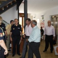 Castellón, oficina de objetos perdidos