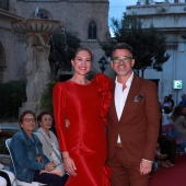 Javier Gimeno