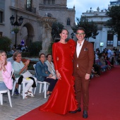 Javier Gimeno
