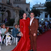 Javier Gimeno