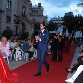 Javier Gimeno