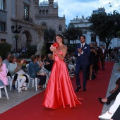 Javier Gimeno