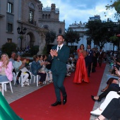 Javier Gimeno