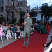 Javier Gimeno