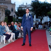 Javier Gimeno