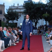 Javier Gimeno