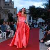 Javier Gimeno